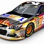 Image result for Domino's Pizza NASCAR Sprint Cup Series