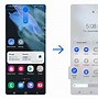 Image result for Samsung Mobile Data Terminal