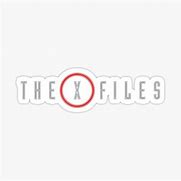 Image result for iPhone 11 The X Files Wallet Case