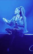 Image result for Ariana Grande Latest Pic's
