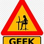 Image result for Computer Nerd Clip Art