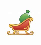 Image result for Sleigh Queen Emoji