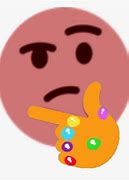 Image result for Custom Pleading Emoji