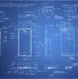 Image result for Real Iron Man Blueprints