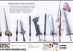 Image result for Epic Sword Poses
