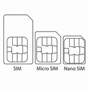 Image result for So Sim Card