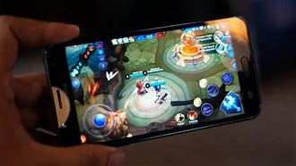 Image result for Samsung Best Gaming Phone