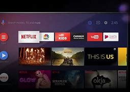 Image result for Android TV 9