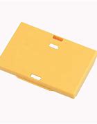 Image result for Cover for Canon LP-E6 Battery