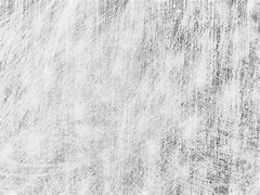 Image result for Scratch Y White Texture