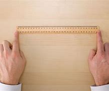 Image result for Meters to Centimeters Scale