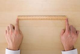 Image result for How Long Is a Meter Stick in Inches