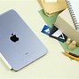 Image result for Apple iPad Mini 6 Corners Rounded Fi