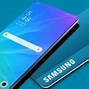 Image result for Samsung Galaxy S15 Ultra Black