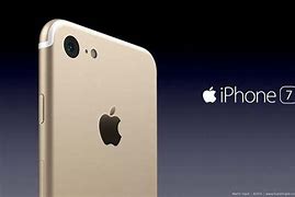 Image result for iPhone 7 Release Date 2018