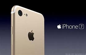 Image result for iPhone 7 Compared to SE