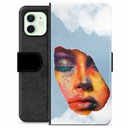 Image result for Accessories for iPhone 12
