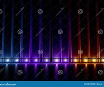 Image result for Abstract 3D Global Illumination