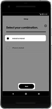 Image result for Verizon Content Transfer App
