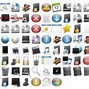Image result for Cool Icon Patterns PC