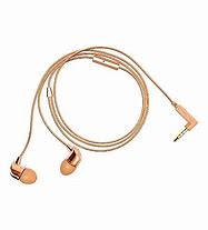 Image result for Happy Plugs Rose Gold