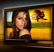 Image result for Vizio LCD TV