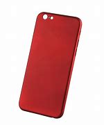 Image result for Buton iPhone 6s