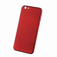 Image result for Custom iPhone 6 Replacement Housing