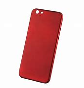 Image result for iPhone 6s Plus Bottom