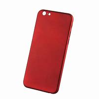 Image result for EMB Phones 6s Plus