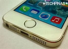 Image result for Apple iPhone 5S Front and Back