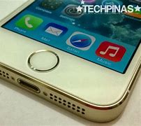 Image result for iPhone 5S Gold Edition