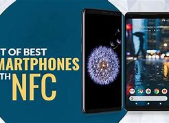 Image result for NFC Android Phones