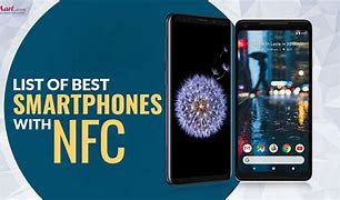 Image result for NFC Capable Phone