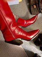 Image result for mens boots