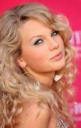 Image result for Taylor Swift Chip Clip
