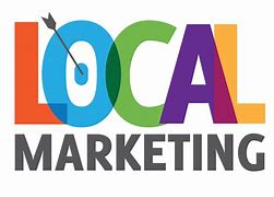 Image result for Local Marketing Graphic Design