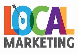 Image result for Local Marketing Owner