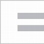 Image result for SoftBank Logo Transparent