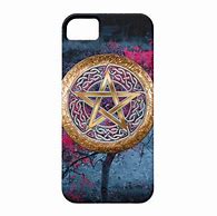 Image result for Wiccan iPhone 7 Decal Skin