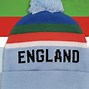 Image result for England Cricket Hats for Men