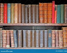 Image result for Medieval Books Stock Images