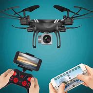 Image result for AR RC Drone with Camera