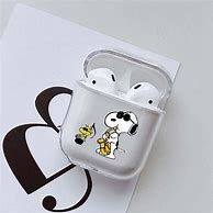 Image result for Cute Dog Themed Air Pods