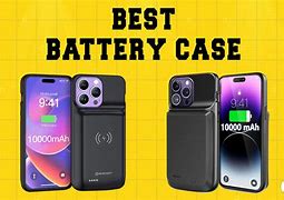 Image result for Battery Case for iPhone 15 Pro Max