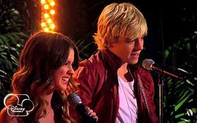 Image result for Austin and Ally New Song