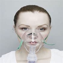 Image result for Nebulizer Face Mask
