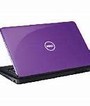 Image result for Purple Laptop Notepad