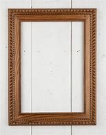 Image result for Framed Wood Art