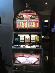 Image result for Replacement Coin Comparitor for My Double Diamond Deluxe Slot Machine